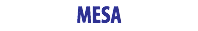 MESA
